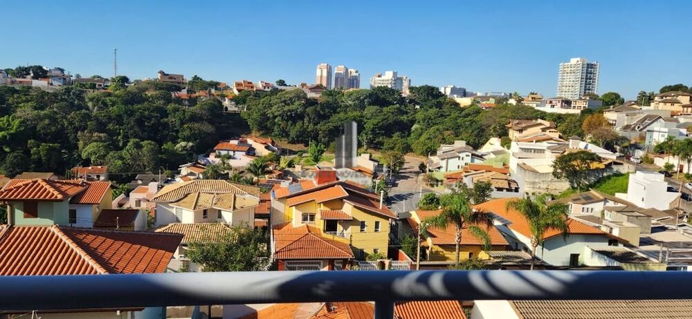Casa, 3 quartos, 285 m² - Foto 25