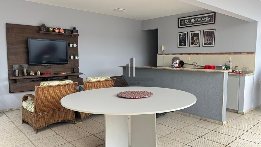 Casa, 3 quartos, 285 m² - Foto 20