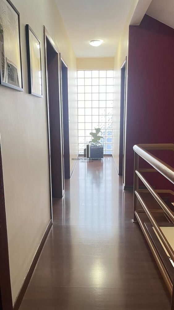 Casa, 3 quartos, 285 m² - Foto 18