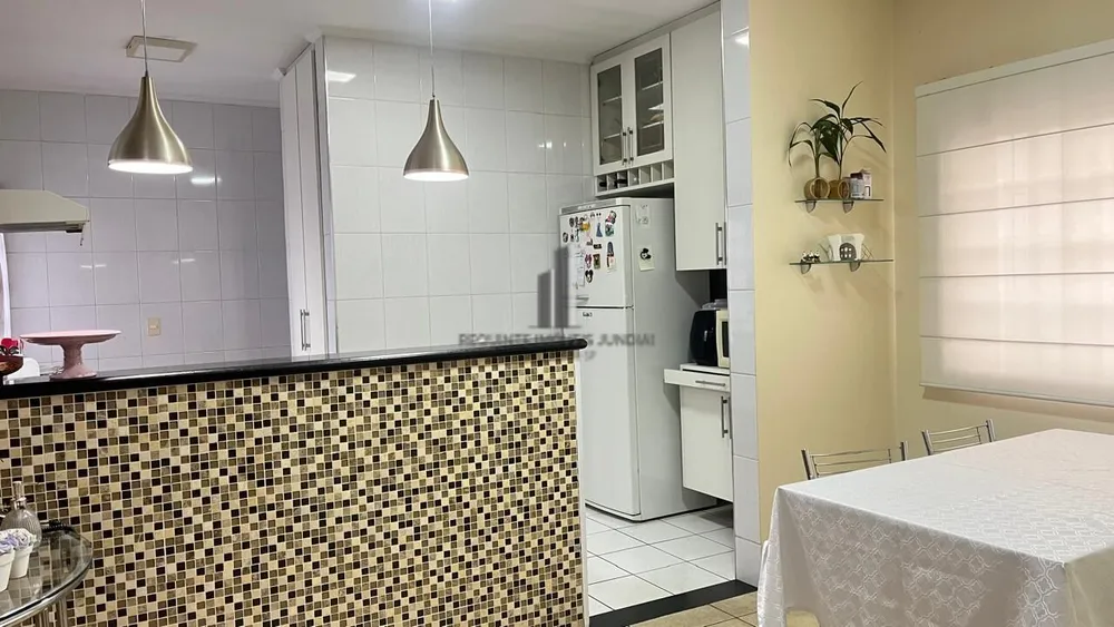 Casa, 3 quartos, 285 m² - Foto 7
