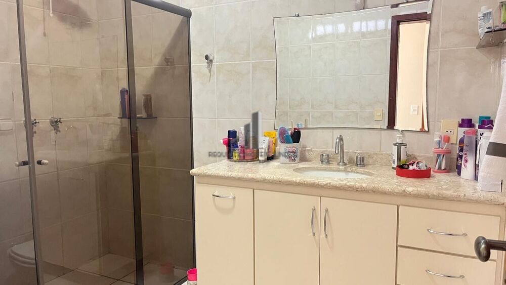 Casa, 3 quartos, 285 m² - Foto 11