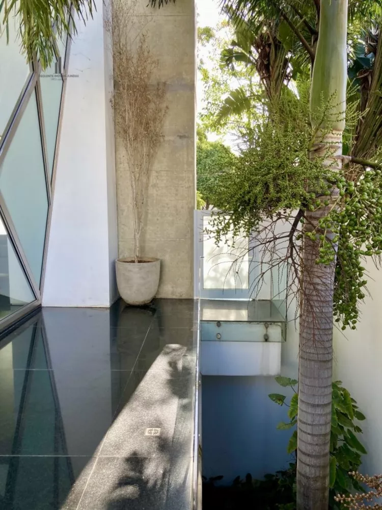 Casa, 4 quartos, 600 m² - Foto 8