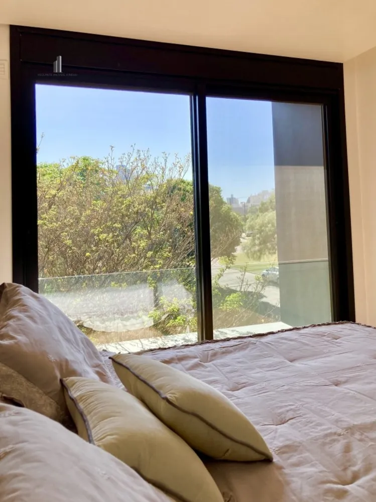 Casa, 4 quartos, 600 m² - Foto 9