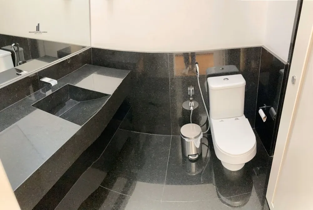 Casa, 4 quartos, 600 m² - Foto 12