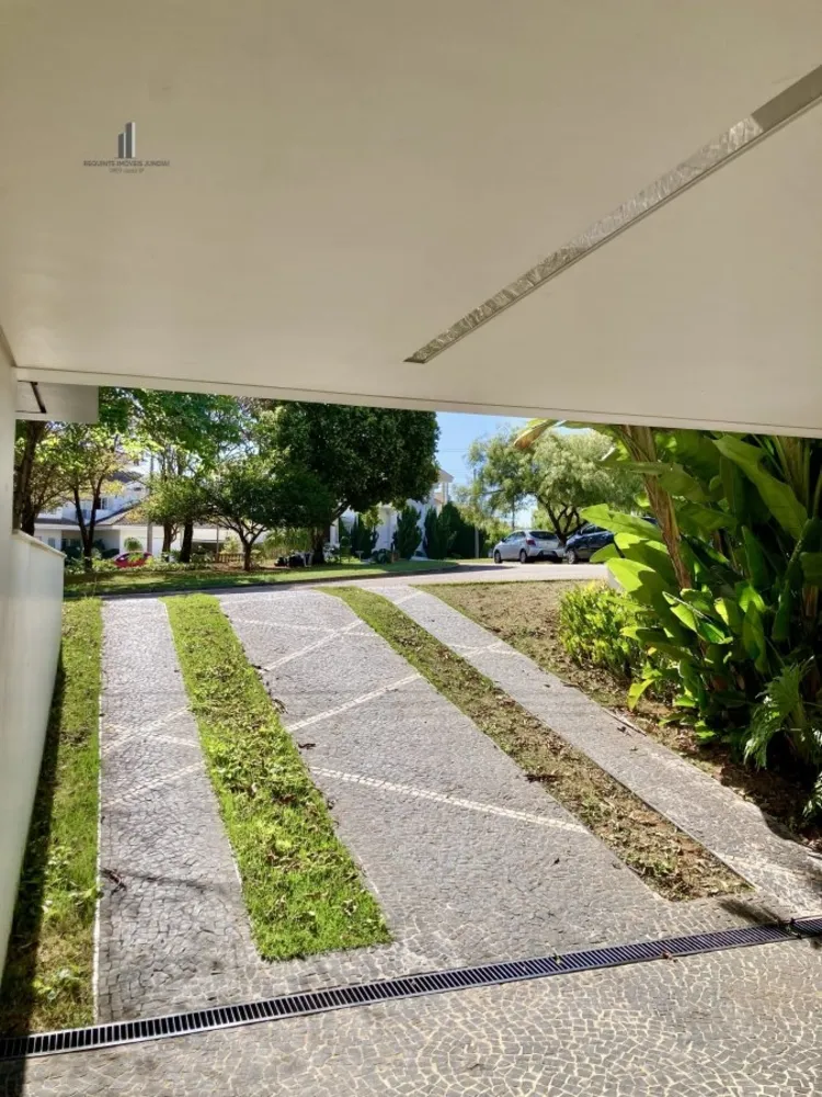 Casa, 4 quartos, 600 m² - Foto 3