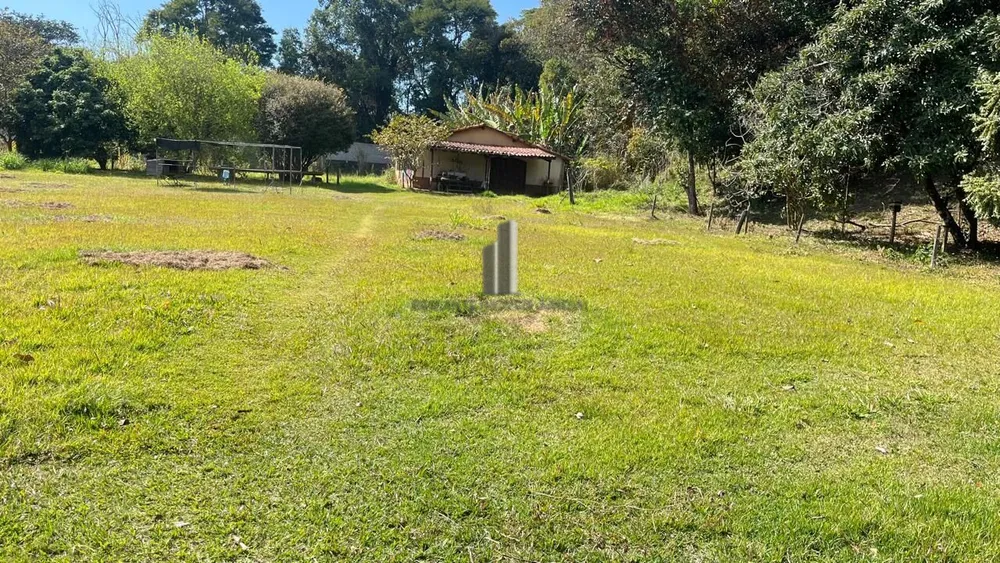Terreno, 3000 m² - Foto 3