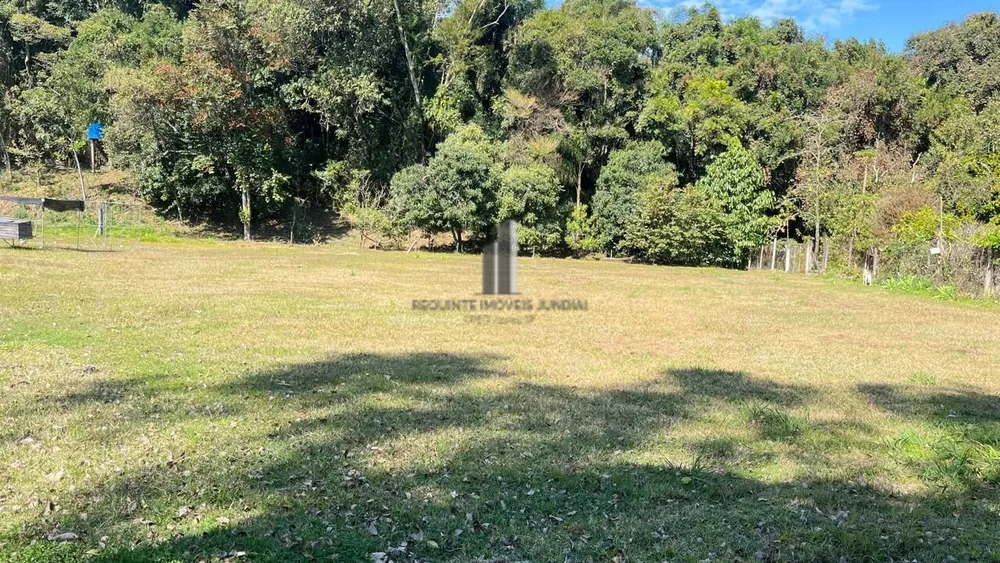 Terreno, 3000 m² - Foto 4