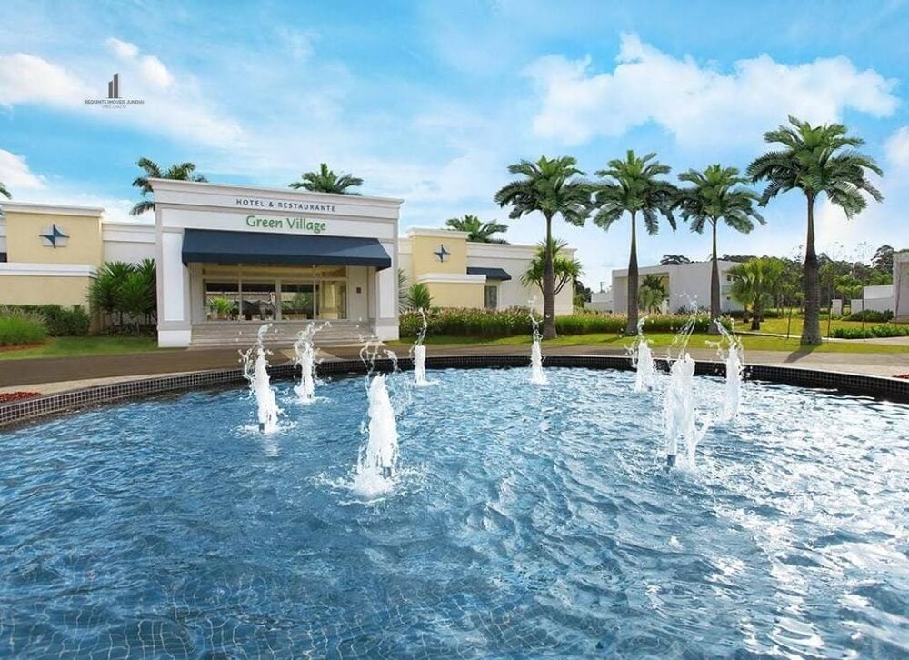 Terreno, 140 m² - Foto 4