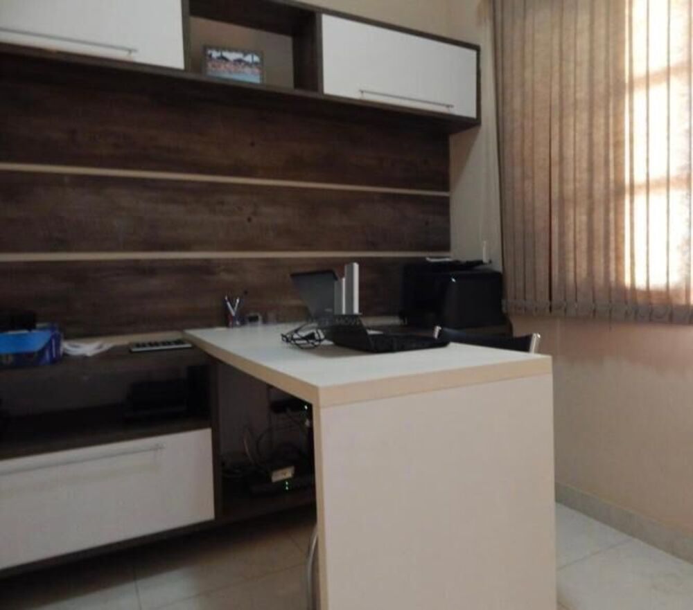 Casa, 3 quartos, 281 m² - Foto 13