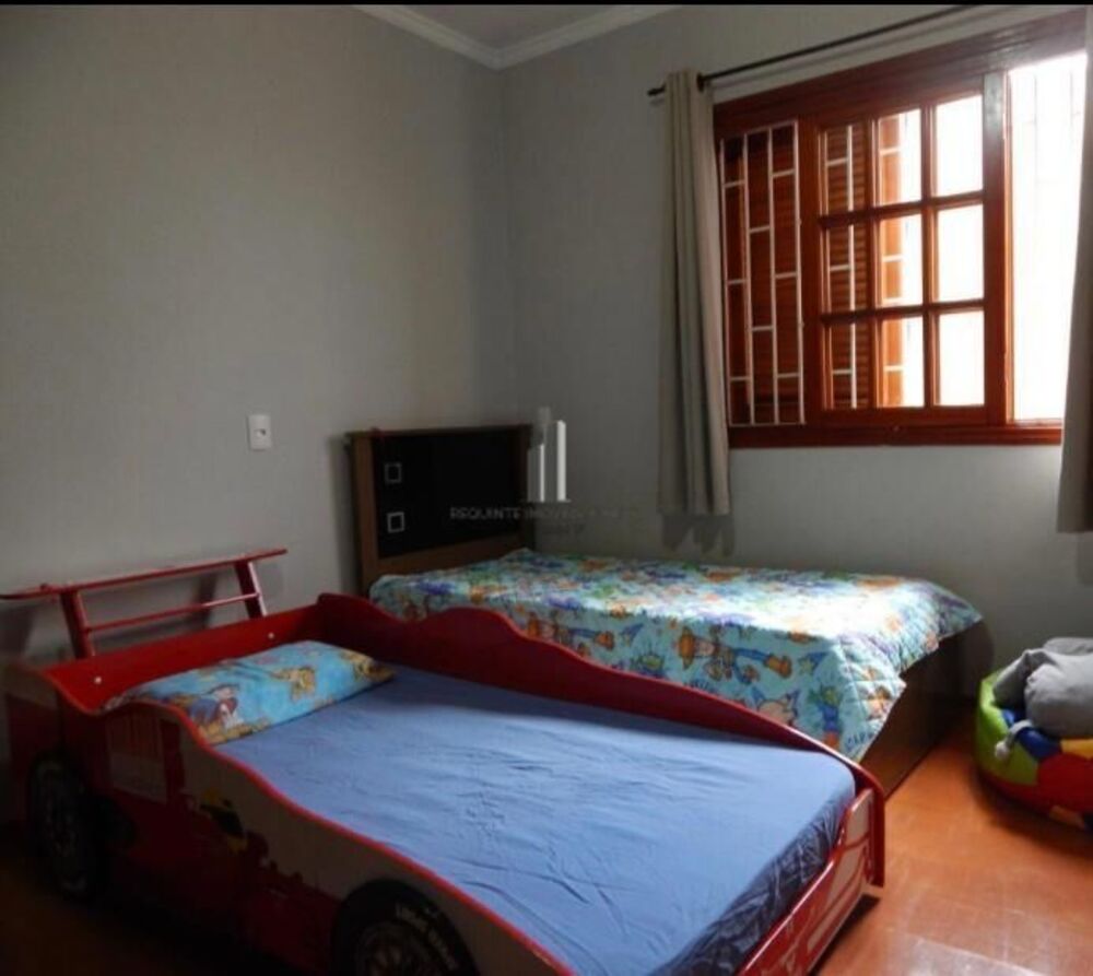 Casa, 3 quartos, 281 m² - Foto 15