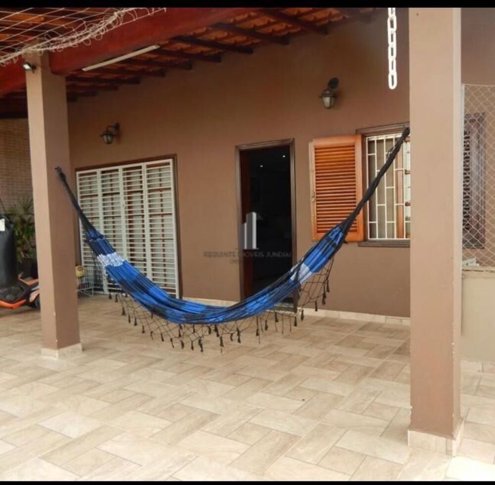 Casa, 3 quartos, 281 m² - Foto 8
