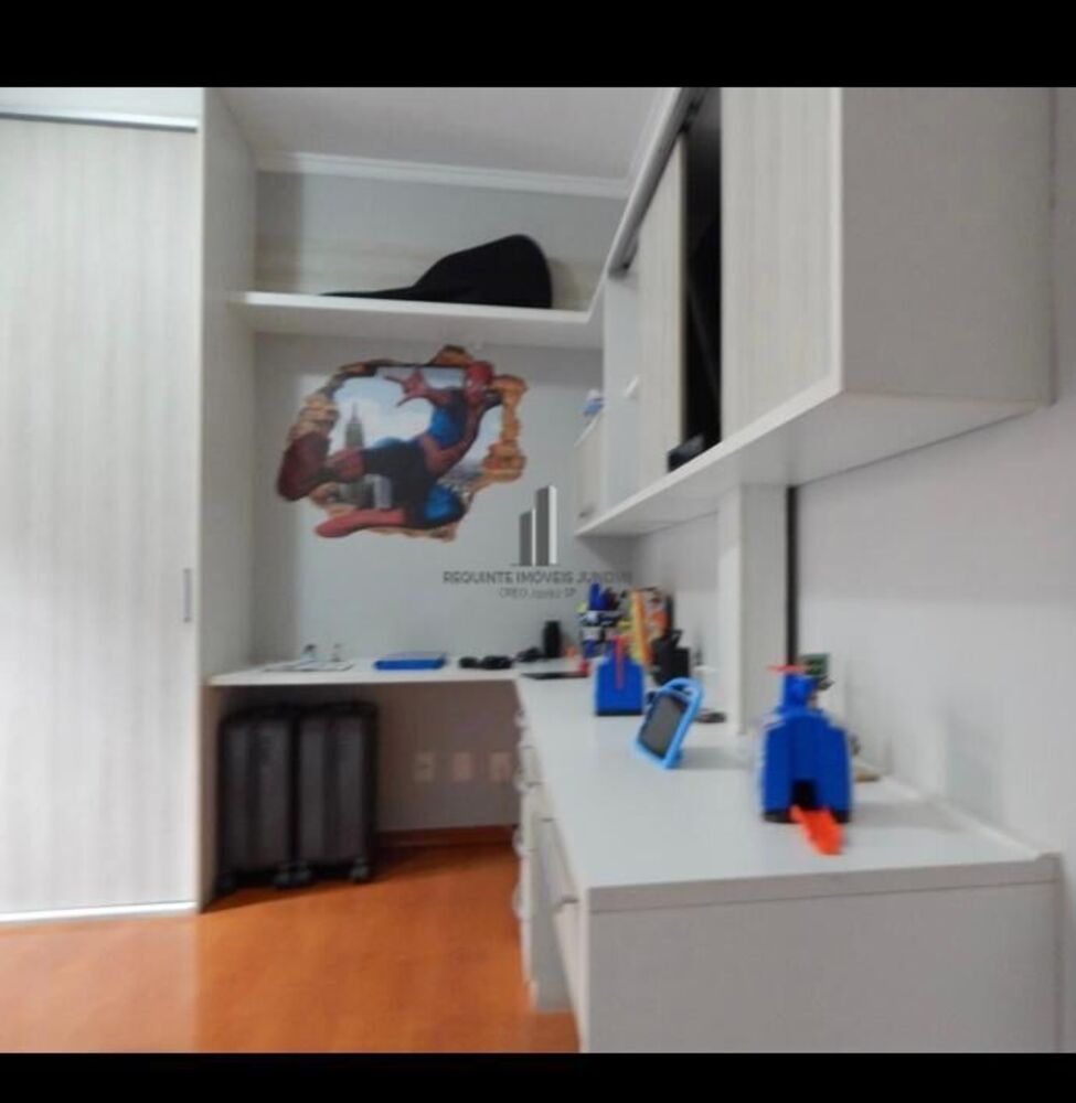 Casa, 3 quartos, 281 m² - Foto 14