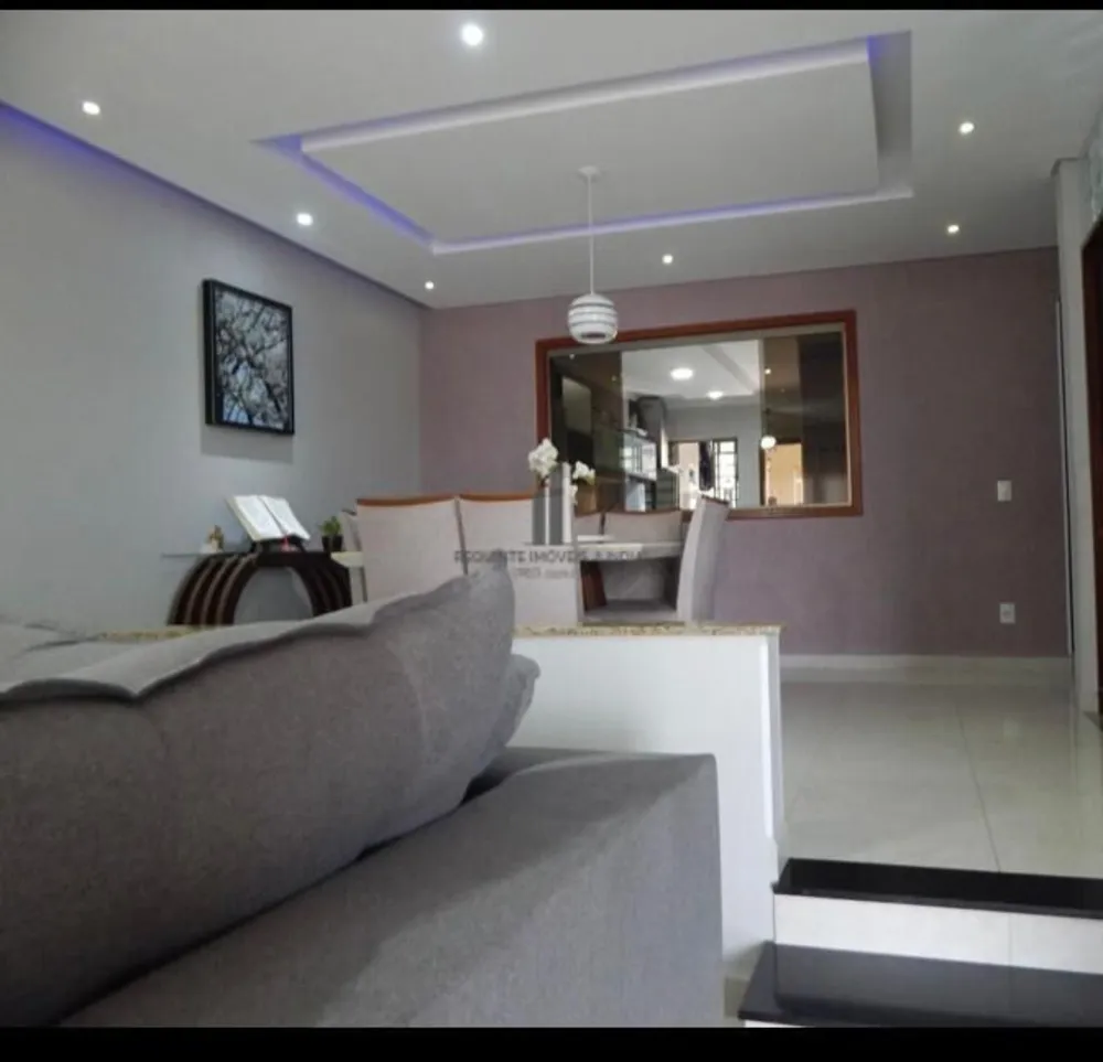 Casa, 3 quartos, 281 m² - Foto 27