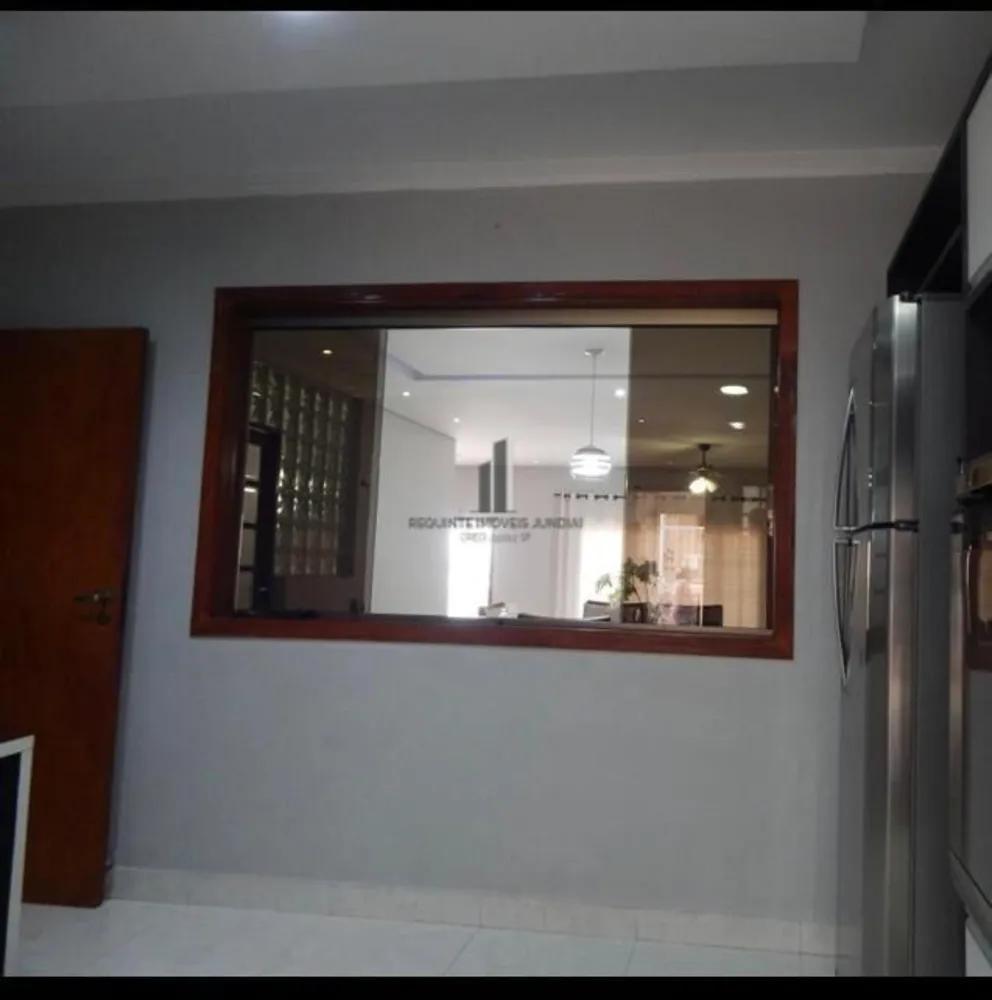 Casa, 3 quartos, 281 m² - Foto 26