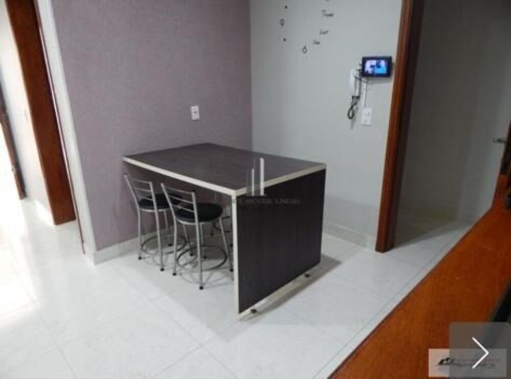 Casa, 3 quartos, 281 m² - Foto 6
