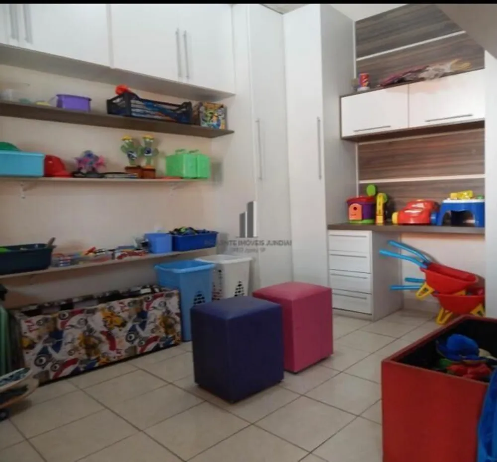 Casa, 3 quartos, 281 m² - Foto 24