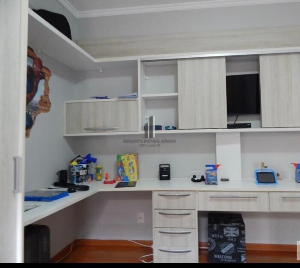 Casa, 3 quartos, 281 m² - Foto 16