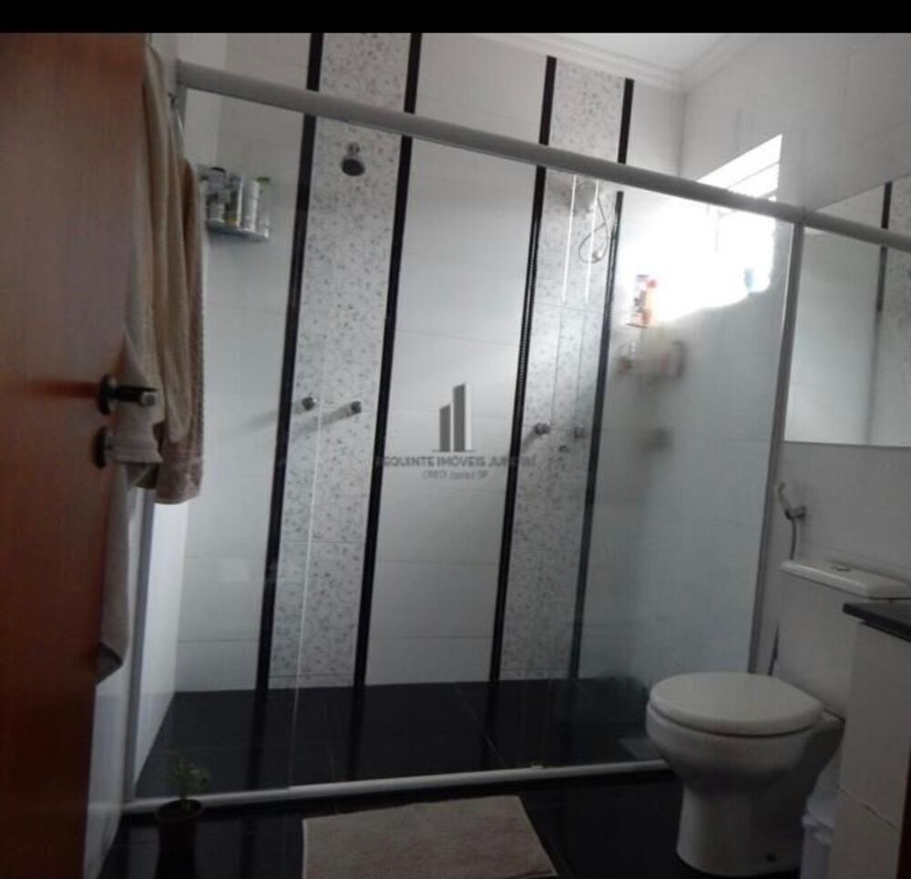 Casa, 3 quartos, 281 m² - Foto 19