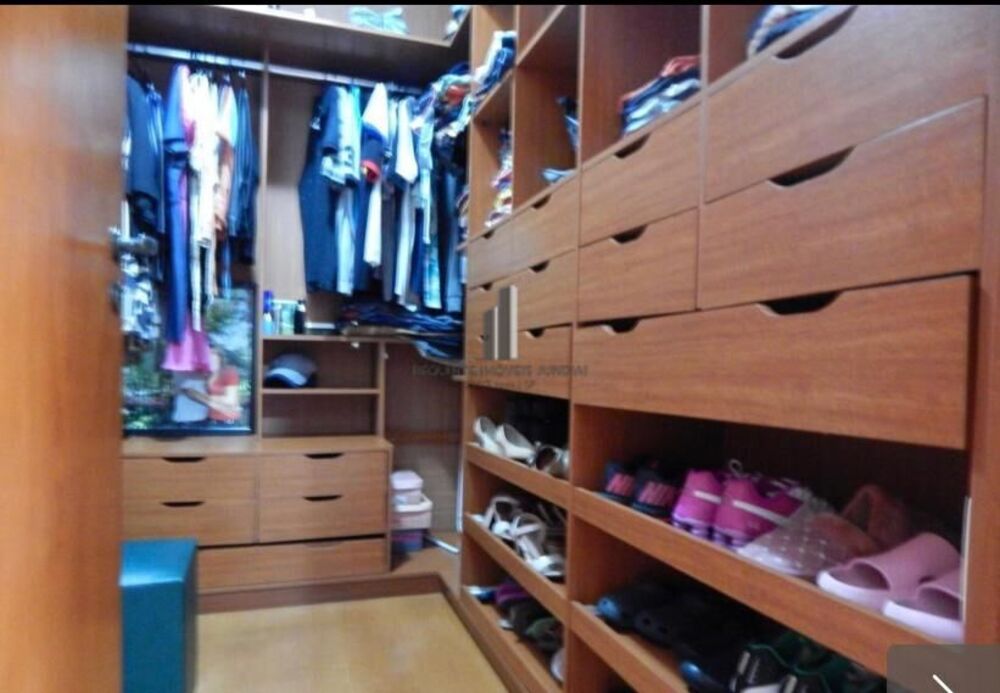 Casa, 3 quartos, 281 m² - Foto 18