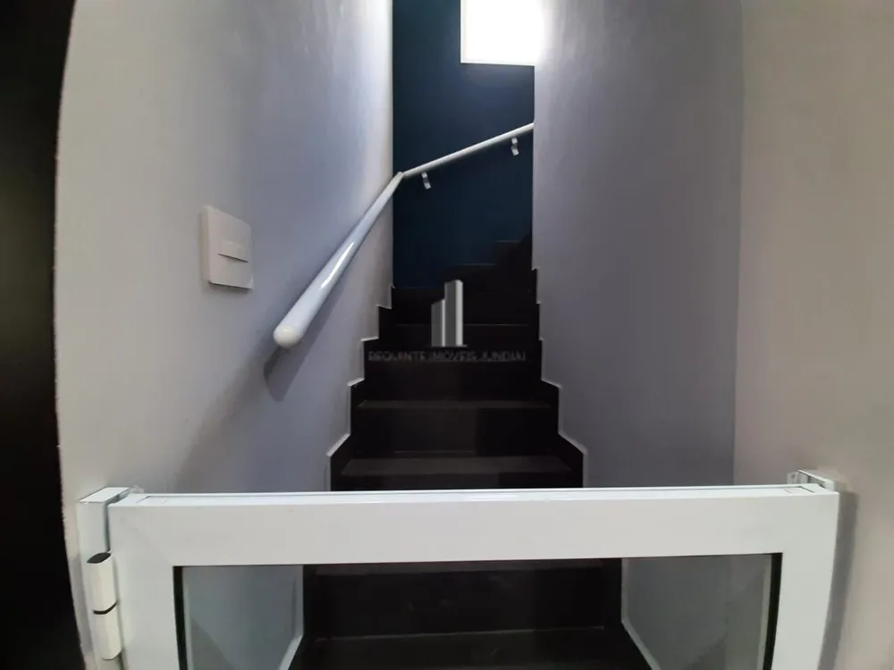 Casa de Condomínio, 4 quartos - Foto 12
