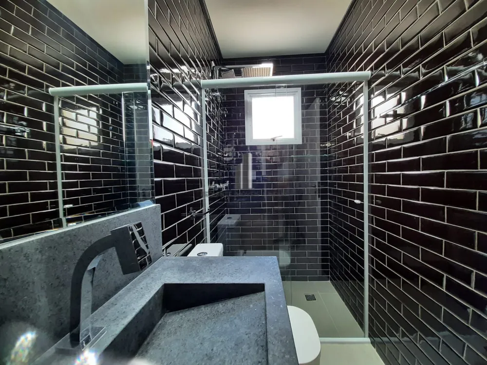 Casa de Condomínio, 4 quartos - Foto 9