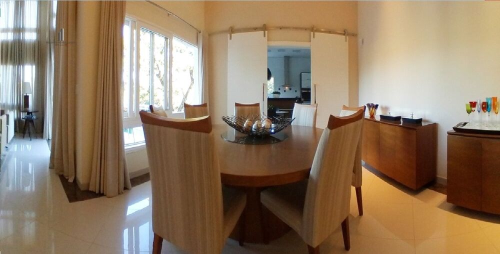 Casa, 4 quartos, 535 m² - Foto 4