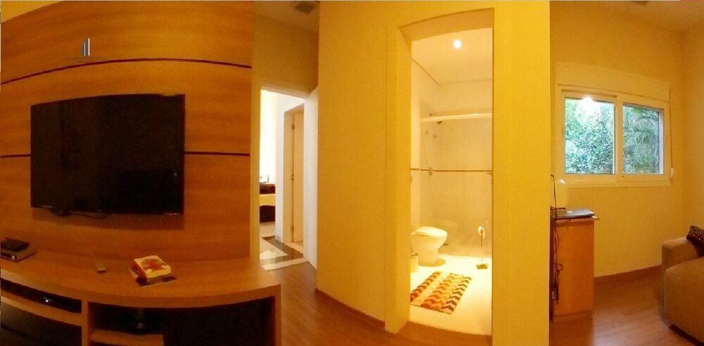 Casa, 4 quartos, 535 m² - Foto 6