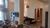 Casa, 4 quartos, 535 m² - Foto 1