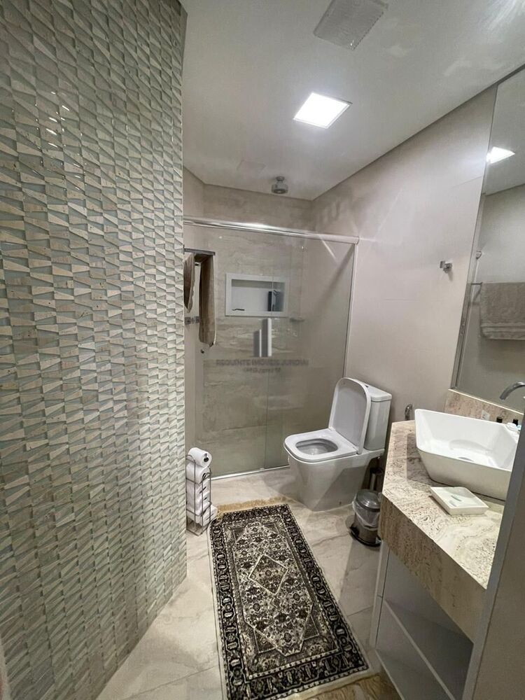 Cobertura à venda com 4 quartos, 238m² - Foto 18