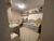 Cobertura, 4 quartos, 238 m² - Foto 12
