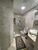 Cobertura, 4 quartos, 238 m² - Foto 18