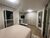 Cobertura, 4 quartos, 238 m² - Foto 11