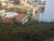 Terreno, 369 m² - Foto 4