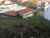 Terreno, 369 m² - Foto 2