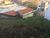 Terreno, 369 m² - Foto 3