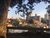 Terreno, 369 m² - Foto 7