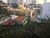 Terreno, 369 m² - Foto 6