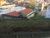 Terreno, 369 m² - Foto 5