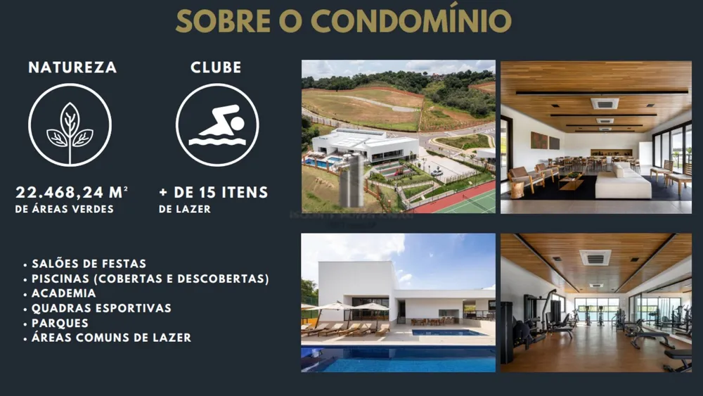 Terreno, 586 m² - Foto 10