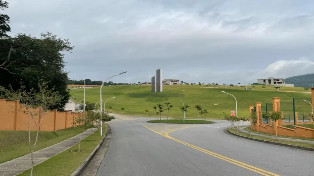 Terreno, 586 m² - Foto 8