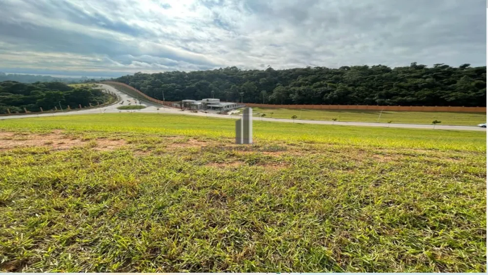Terreno, 586 m² - Foto 7