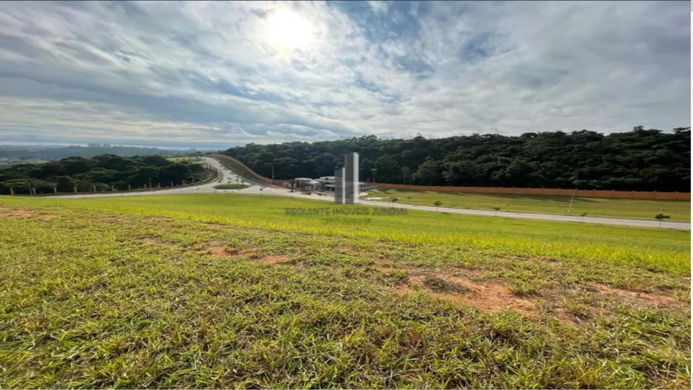 Terreno, 586 m² - Foto 5