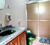 Chácara, 7 quartos, 3000 m² - Foto 12