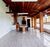 Fazenda, 3000 m² - Foto 4