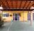 Chácara, 7 quartos, 3000 m² - Foto 8