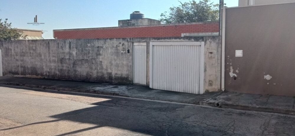 Casa, 4 quartos, 222 m² - Foto 3