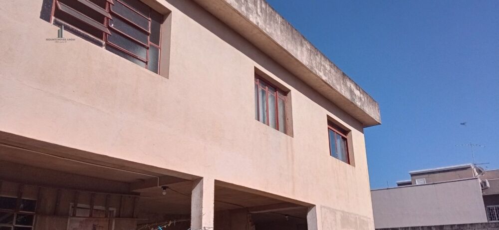 Casa, 4 quartos, 222 m² - Foto 2