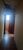 Casa, 4 quartos, 222 m² - Foto 4