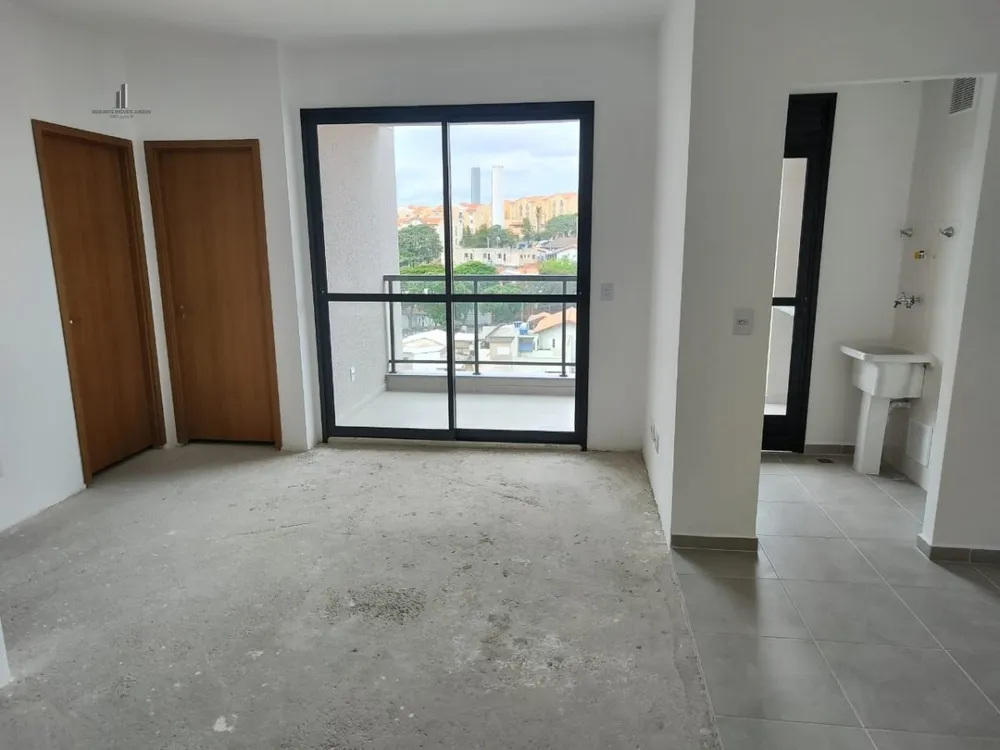 Apartamento, 2 quartos, 64 m² - Foto 4