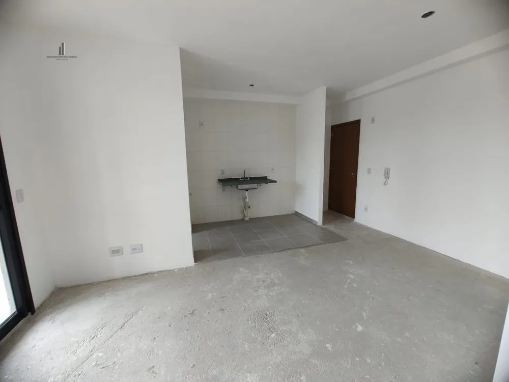 Apartamento, 2 quartos, 64 m² - Foto 8